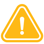 COMPLETED – Planned Water System Upgrade – Possible Service Impacts March 11–20